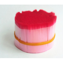 Pink Color Artist Brush Filament